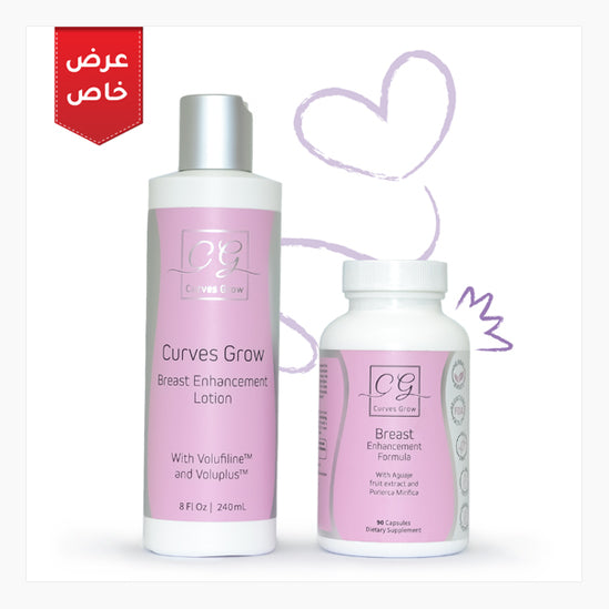 Images